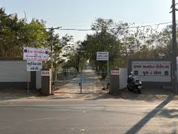 Gondal Police Recruitment Physical Test Death | MSC Student Dies