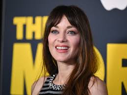 Dunhuang Tibetan vocabulary of sound (paperback)|ZHOU JI WEN.