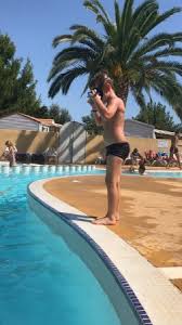 Where is les jardins catalans located? Camping Les Jardins Catalans Photo De Camping Les Jardins Catalans Argeles Sur Mer Tripadvisor