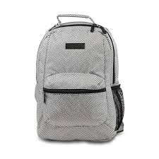 Ju Ju Be Queen Of The Nile Be Packed Bags Baby Bag Fashion Backpack