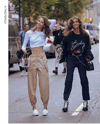 We did not find results for: Pin Auf Summer Mode