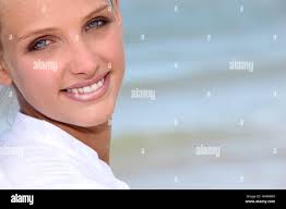 Julie sweet hi-res stock photography and images