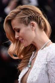 40 Bob hairstyles ideas in 2024