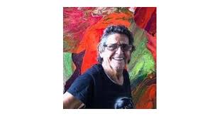 Jorge Martinez Obituary (1932