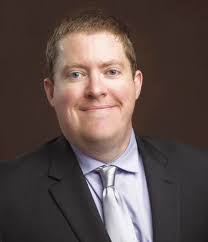 Green River student among those at virtual medical research symposium