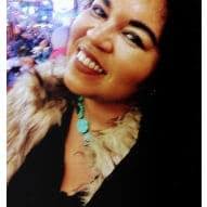 Cybels Pizza locations in the Bay Area?