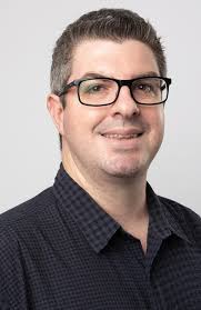 Who's running in the Lyons Ward by-election for Darwin city council