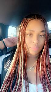 Introduction of a new group member