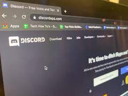 Click on the compress now! button to start compression. How To Send Videos On Discord Using Your Computer