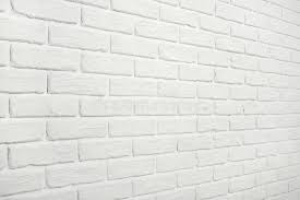 You found 56,907 results for wall background. 1 189 Side View White Brick Wall Background Photos Free Royalty Free Stock Photos From Dreamstime