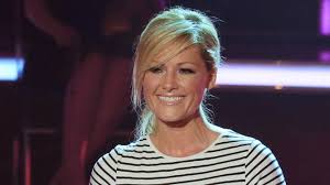 Viagogo.com has been visited by 100k+ users in the past month Helene Fischer Endlich Ist Es Offiziell Intouch