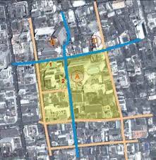 Book your tickets online for lee garden plaza, hat yai: The Nightlife Zone A Lee Garden Plaza Hotel B Regency Hotel C Download Scientific Diagram