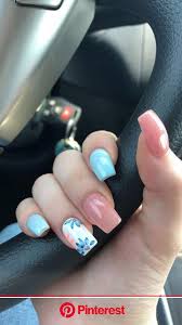 Plus, tips and tricks for getting the most out of your acrylic nails. 30 Nails Designs Inspirations In 2020 Summer Acrylic Nails Cute Summer Nail Designs Cute Summer Nails Clara Beauty My