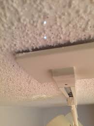 I Need Some Options For Removing Covering Popcorn Ceiling Painting Sand Ceilings Home Interior Design And Decorating Page 2 City Data Forum