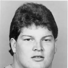 Mark E. "Doc" Andrews* (2005)