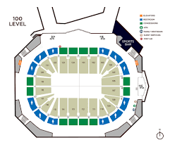 31 Expert Pelicans Stadium Seating