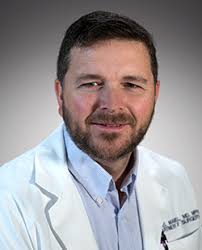 Hospital machine touted as 'last best option' to treat COVID-19 patients