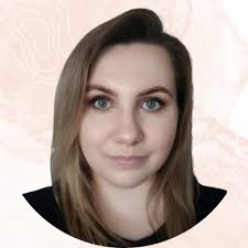 Magdalena Milewska na LinkedIn: #masterteam #googleanalytics #develop