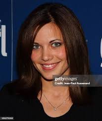 80 Angela Patterson Stock Photos, High-Res Pictures, and Images