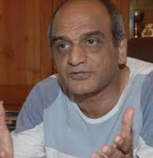 L'ancien président Sidick Chady se constitue prisonnier