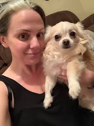 Thanks for sharing Ira El Ra 🙏💕