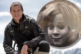 Bear grylls series halted as imperilled contestants were airlifted out. Bear Grylls Shares That He Turned To Fitness After Being Terrorised By School Bullies Aktuelle Boulevard Nachrichten Und Fotogalerien Zu Stars Sternchen