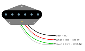 Circuit diagram esser smoke detector wiring diagram. Seymour Duncan Bg1400 Wiring Diagram Humbucker Soup