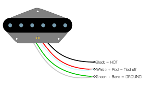 Les paul p90 wiring diagram humbucker soup. Seymour Duncan Bg1400 Wiring Diagram Humbucker Soup