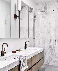 Maybe you would like to learn more about one of these? Afyon White Marble Bathroom Vanity Tops Bathroom Vanity Tops