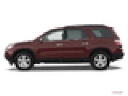 Image result for Red Jewel 2007 Acadia