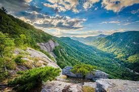 South carolina campgrounds and campsites. 11 Best North Carolina Rv Campsites And Resorts Camper Report