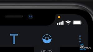 Here S How You Can Tell If Your Phone Is Listening To You