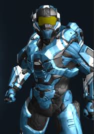 Nightfall to unlock the helmet. Top 10 Best Halo 5 Helmets