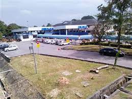 We did not find results for: Padang Besar To Hat Yai Train Timetable 2021 Jadual Keretapi