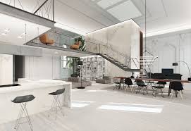 Cos E Un Loft Rizzetti Agenzia Immobiliare A Bergamo