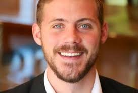 Design Team Archives