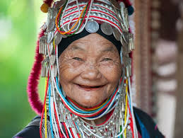 Ultimate Culture, History & Nature in Thailand & Cambodia