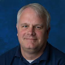 Family Church Staff Page