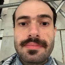 Saber's Allegations Disproved by Evidence and Text Messages