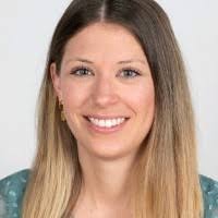 60+ perfiles de «Ender»