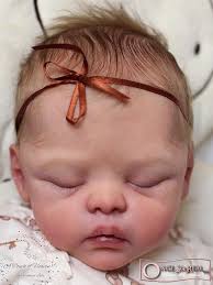 Little Bear *Set inkl. Körper