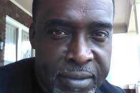 Fundraiser for Angela Braddy by Johnnie Hutt Hudson : Help Me Walk Again