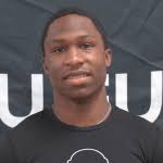 2021 Missouri High School Football Player Rankings