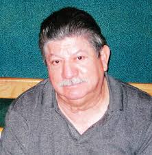 Ramon Alonzo “Raymond” Saldana (1941-2008)