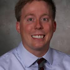 Pediatric Residency Progam