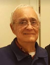 Obituary information for James David Wells, Sr.