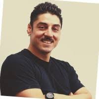 80+ "Freddy San" profiles