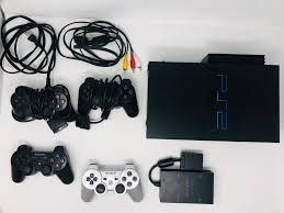 Pin On Egaming Forums