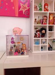 Lamparas Synas Personalizadas Decor Ikea Home Decor