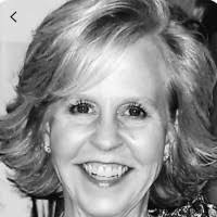 1600+ "Pilon" profiles